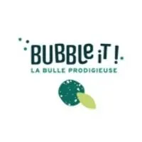 Bubble It avatar