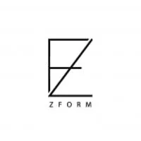 Z Form Interior avatar