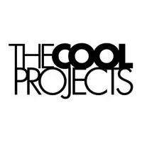 The Cool Projects avatar