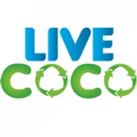LiveCoco avatar