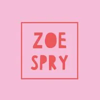 Zoe Spry avatar