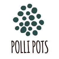 Polli Pots
