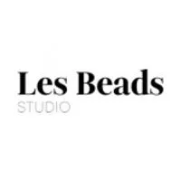 Les Beads avatar