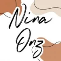 Nina Onz avatar