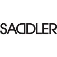 Saddler