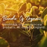 bundle of organic