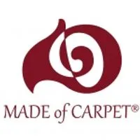 Carpet Bags