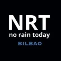 No Rain Today avatar