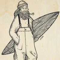 Woodhi avatar