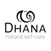 Dhana Natural Self-Care