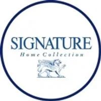 Signature Home Collection avatar