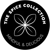 The Spice Collection avatar