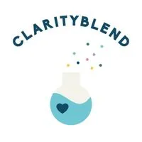 Clarity Blend avatar