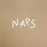Naps Studio avatar