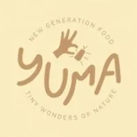Yuma Food avatar