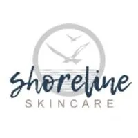 Shoreline Skincare avatar