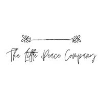The Little Peace Company avatar
