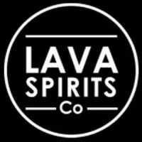 Lava Spirits avatar