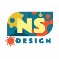NS Design Store