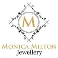 Monica Milton Jewellery avatar