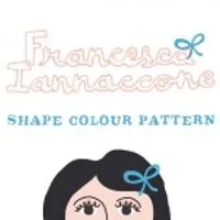 Francesca Iannaccone avatar