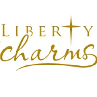 Liberty Charms avatar