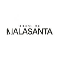 House of Malasanta