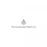 The Sustainable Watch Company avatar