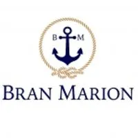 Bran Marion avatar