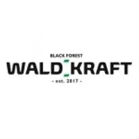 Wald Kraft