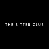 The Bitter Club avatar