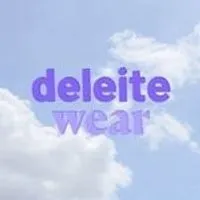 Deleitewear avatar