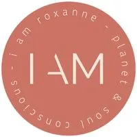 I am Roxanne avatar