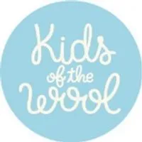 Kids of the Wool avatar