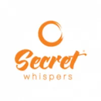 Secret Whispers avatar