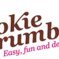 Cookie Crumbles avatar
