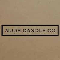 Nude Candle Co