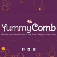 YummyComb avatar