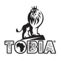 Tobia Teff