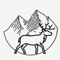 Gipfelhirsch avatar