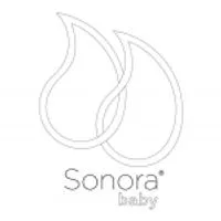 Sonora Baby avatar