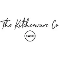 The Kitchenware Company avatar
