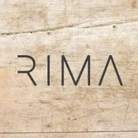 Studio Rima avatar