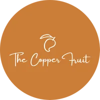 The Copper Fruit avatar
