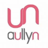 Aullyn Cosmetics
