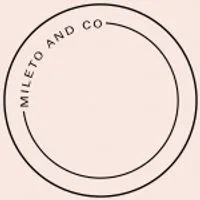 Mileto + Co avatar