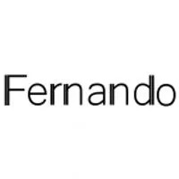 Fernando Fashion avatar