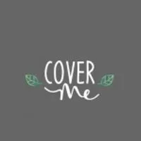 Cover Me Baby