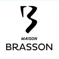 Maison Brasson avatar