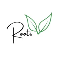 Roots Vegan Skincare